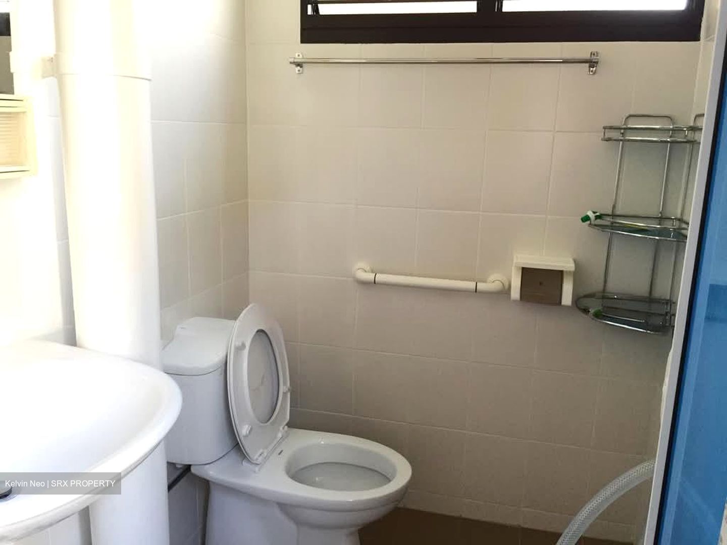 Blk 332 Teck Ghee View (Ang Mo Kio), HDB 3 Rooms #588938651
